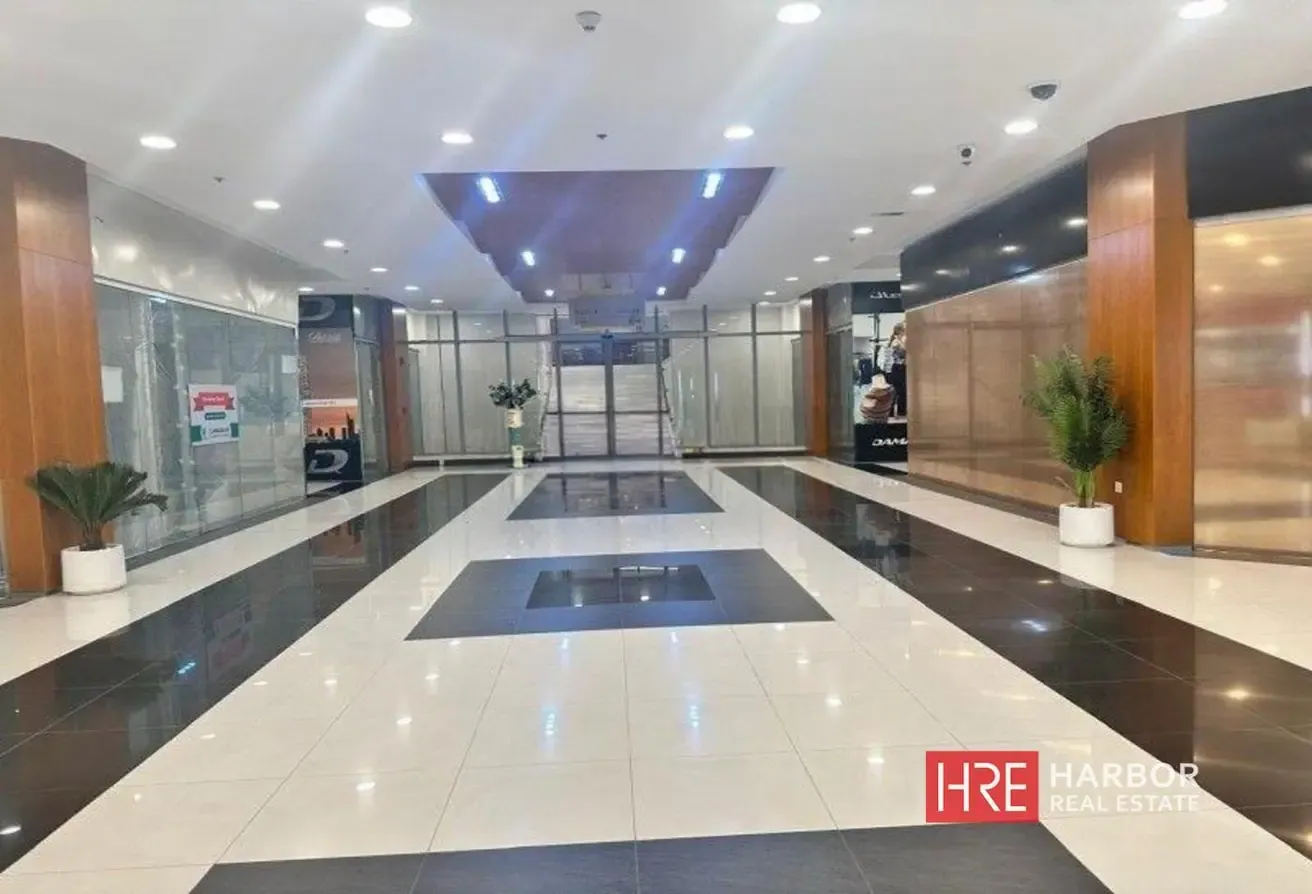 Fitted Retail Space | Prime Location | Tenanted