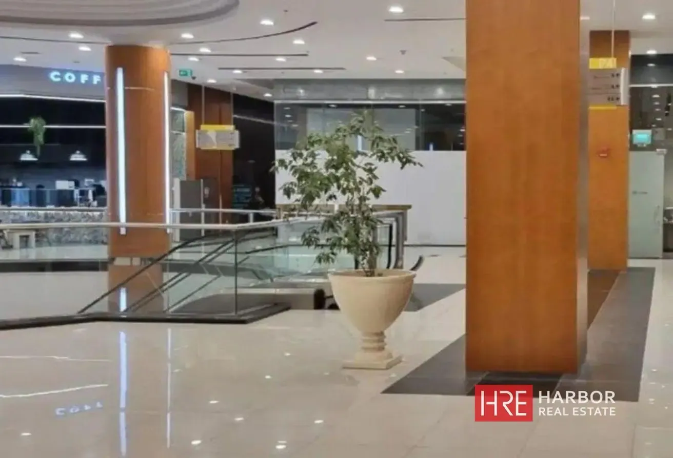 Fitted Retail Space | Prime Location | Tenanted