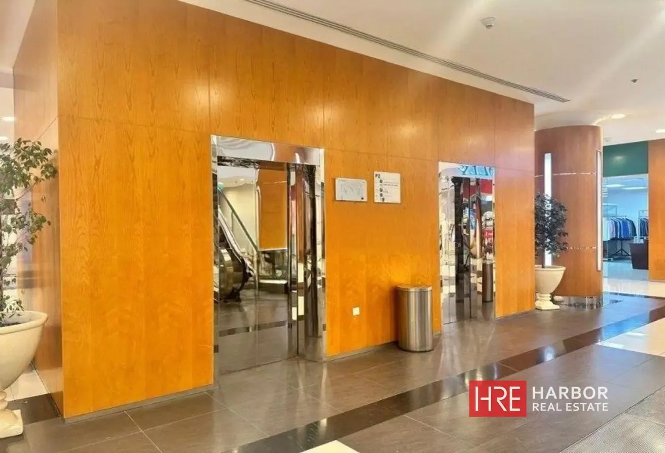 Fitted Retail Space | Prime Location | Tenanted