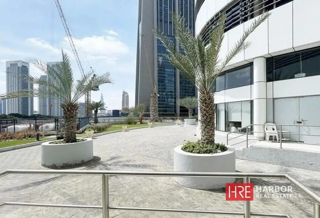 Fitted Retail Space | Prime Location | Tenanted