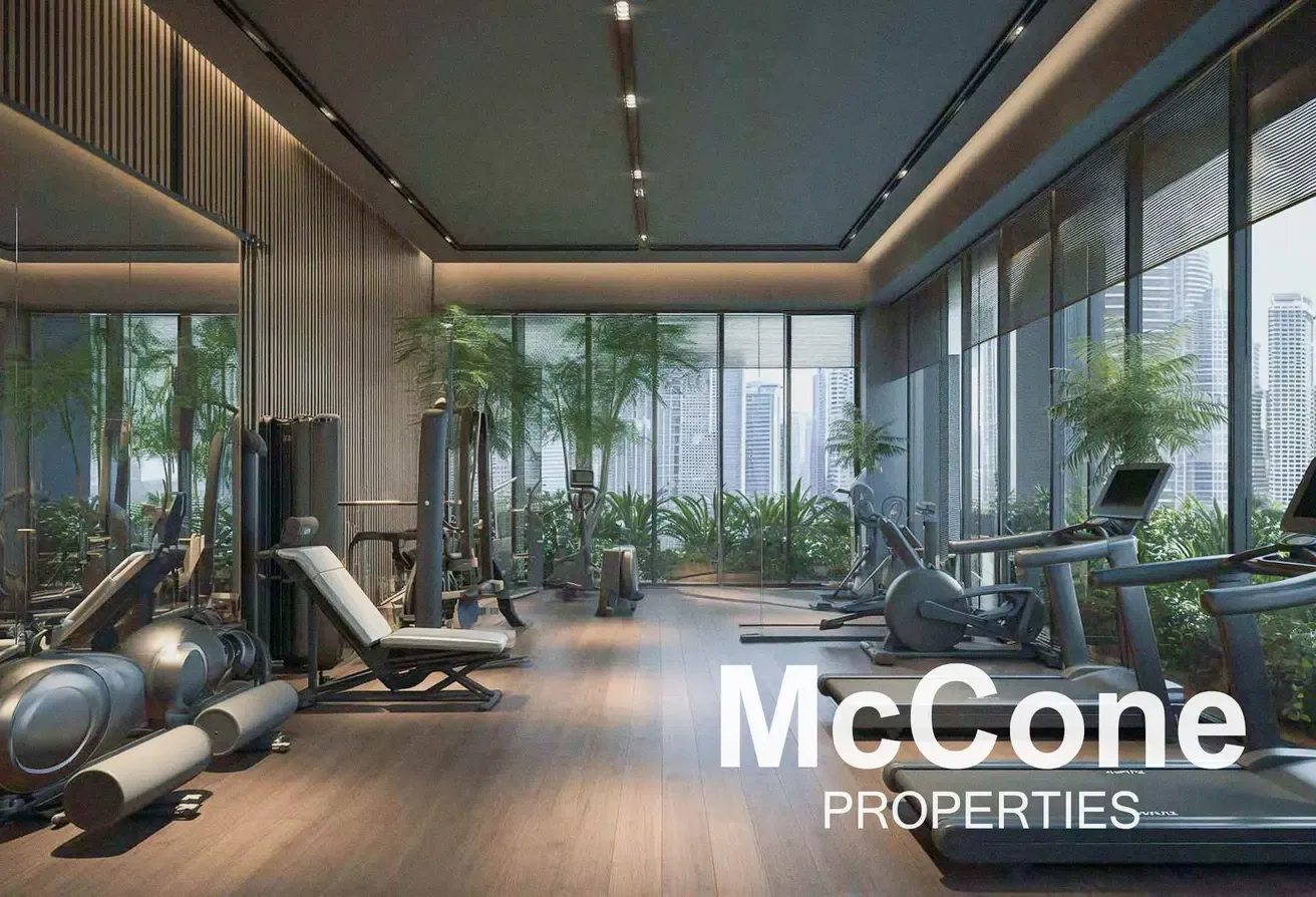 Multiple Units | Furnished | Near Handover