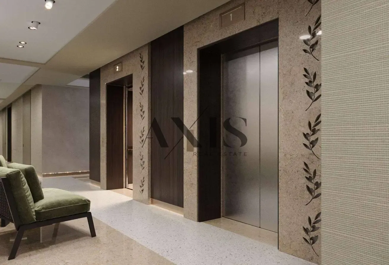 Invest Now | Lowest Price | Investor Deal