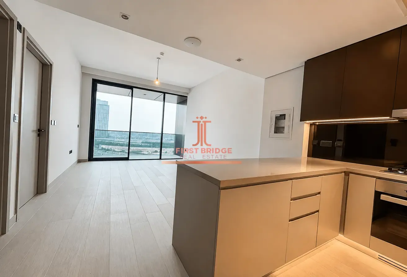Creek and Lagoon View | Smart Home | Brand New