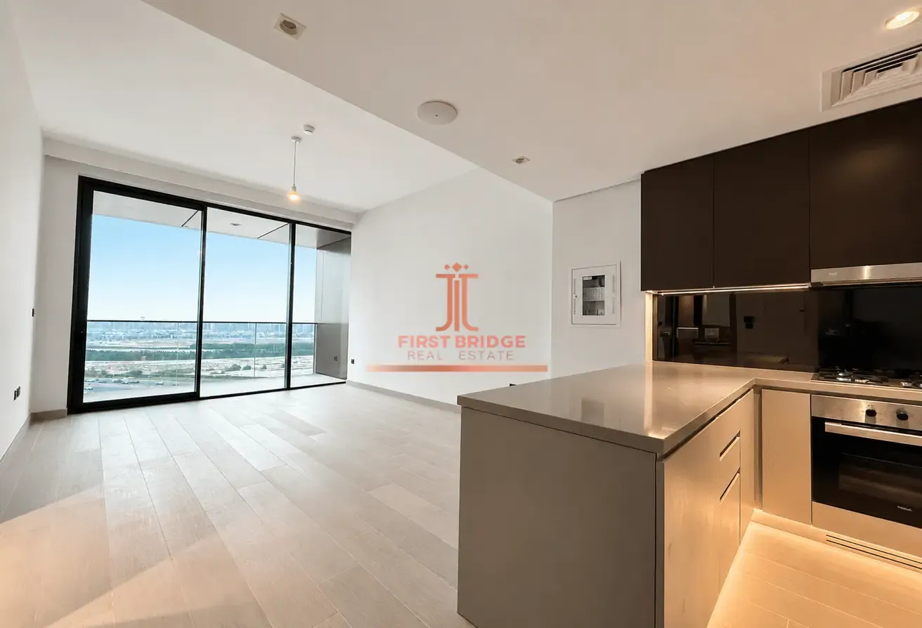 Creek and Lagoon View | Smart Home | Brand New