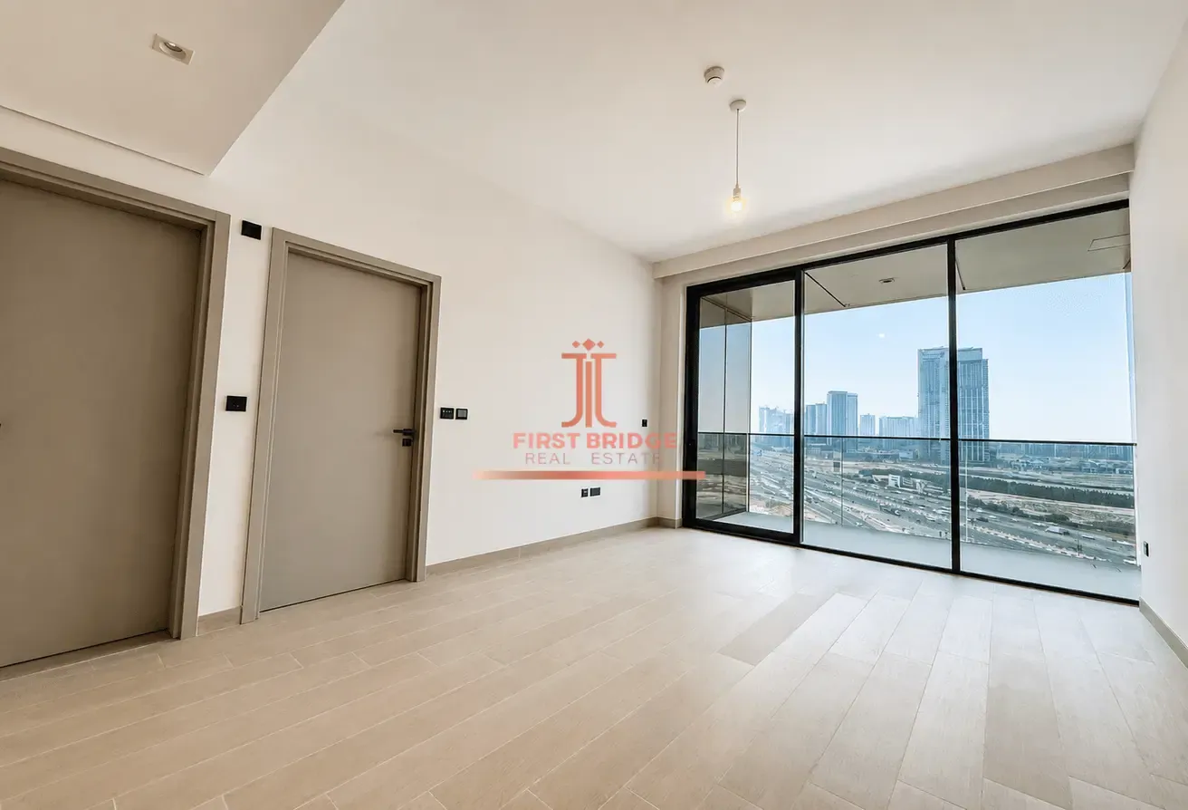 Creek and Lagoon View | Smart Home | Brand New