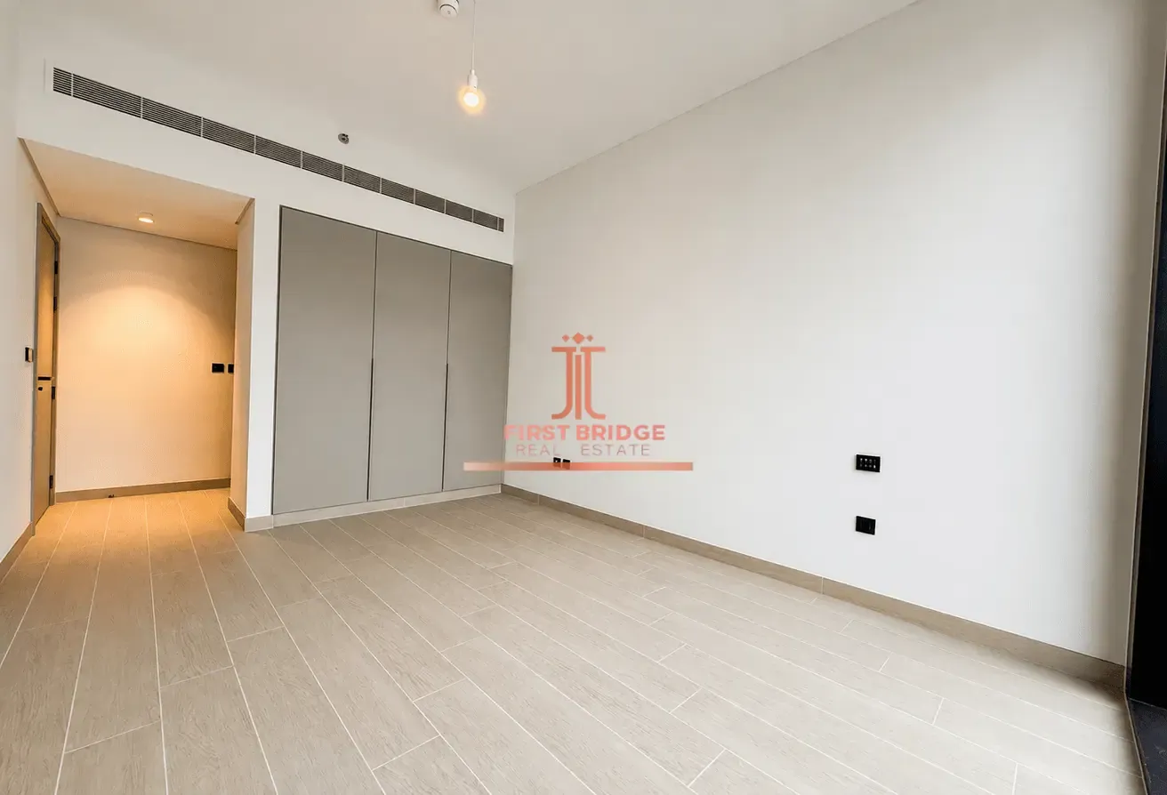 Creek and Lagoon View | Smart Home | Brand New