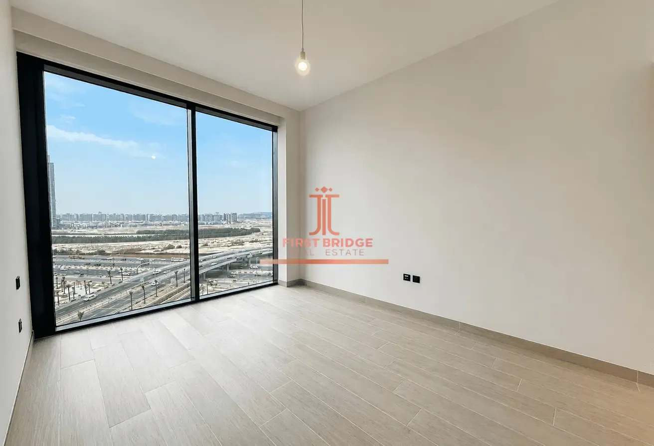 Creek and Lagoon View | Smart Home | Brand New