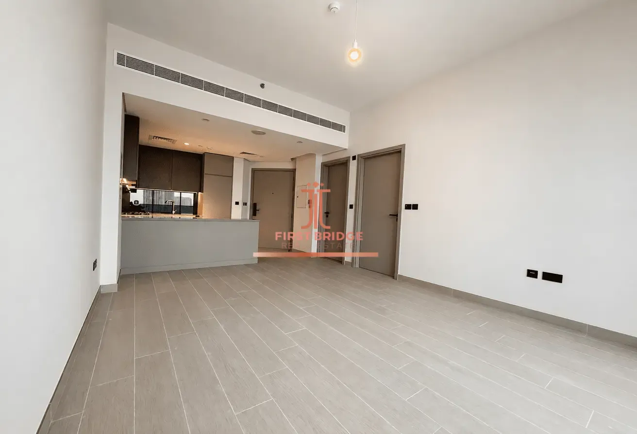 Creek and Lagoon View | Smart Home | Brand New