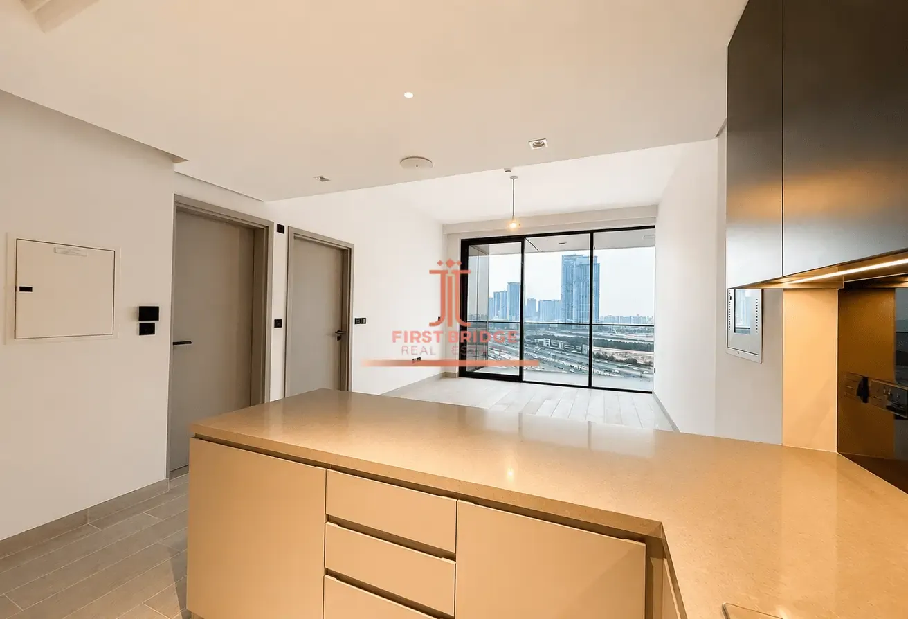 Creek and Lagoon View | Smart Home | Brand New