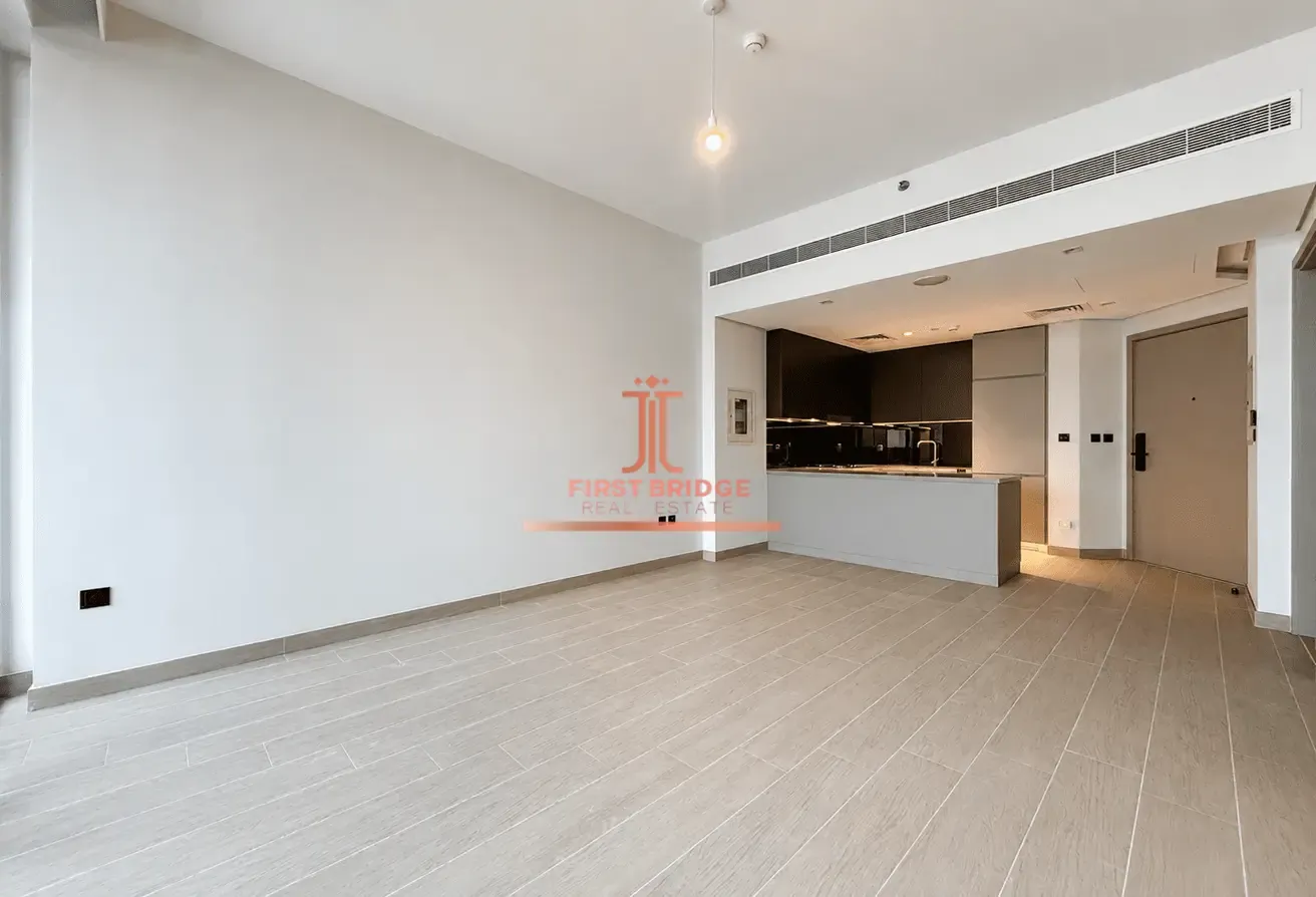 Creek and Lagoon View | Smart Home | Brand New
