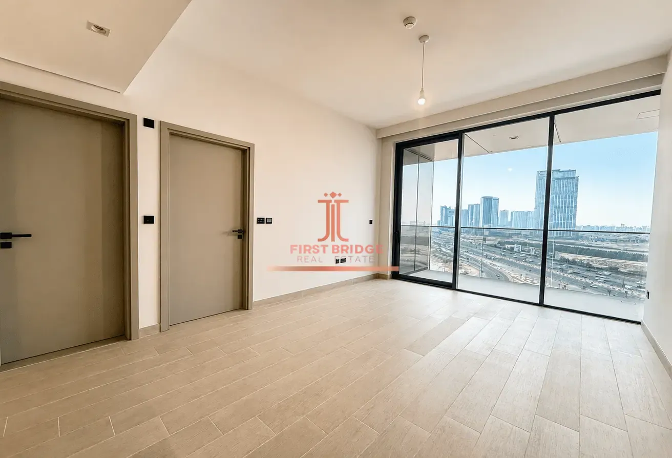 Creek and Lagoon View | Smart Home | Brand New