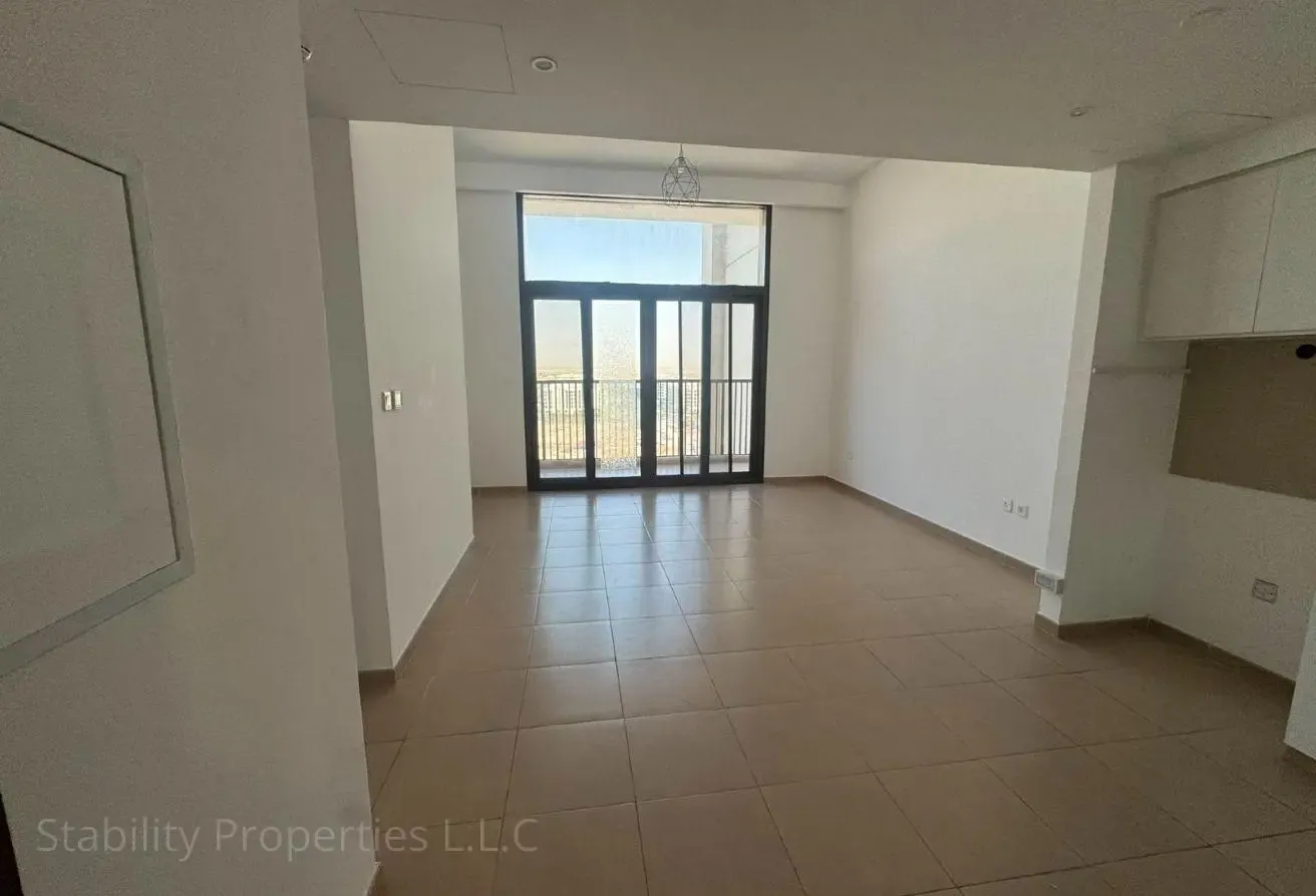 SPACIOUS 2BR | IDEAL LOCATION | BRIGHT INTERIORS