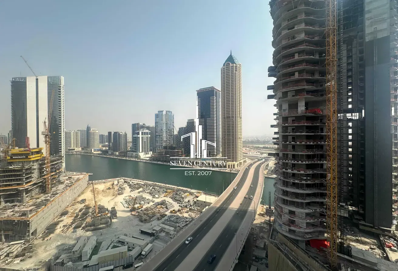 1BHK | Best Price | Amazing Location