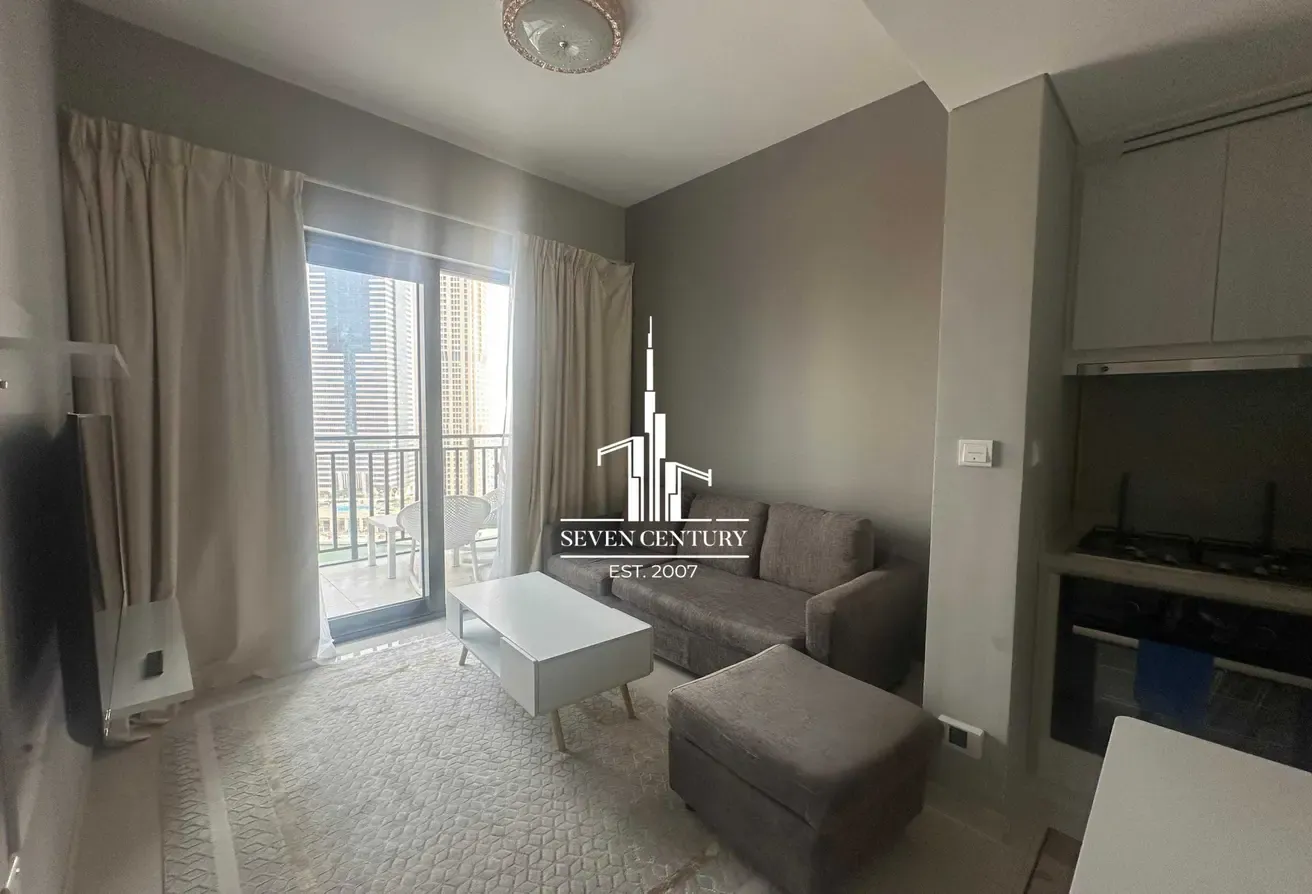 1BHK  | Best Price  | Amazing Location