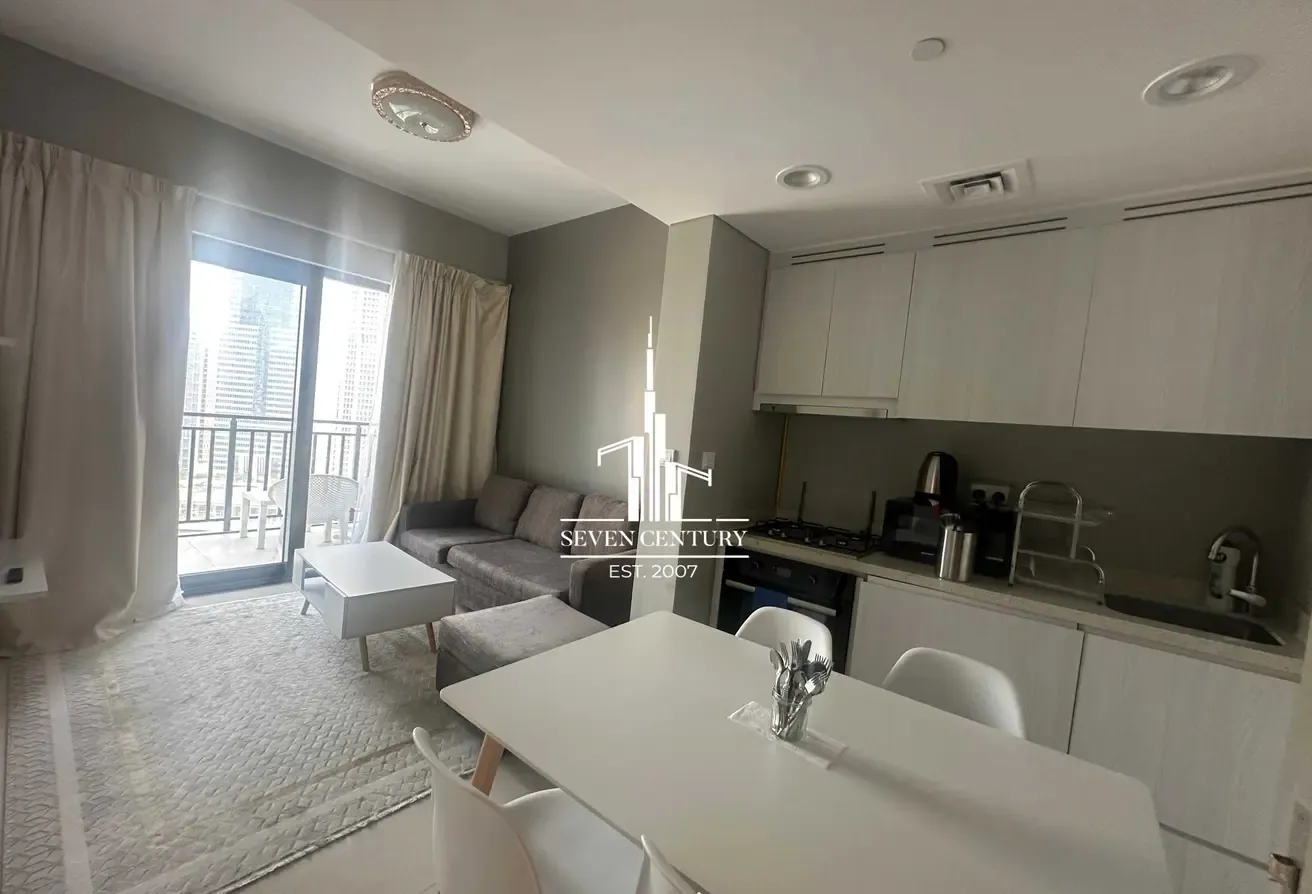 1BHK  | Best Price  | Amazing Location