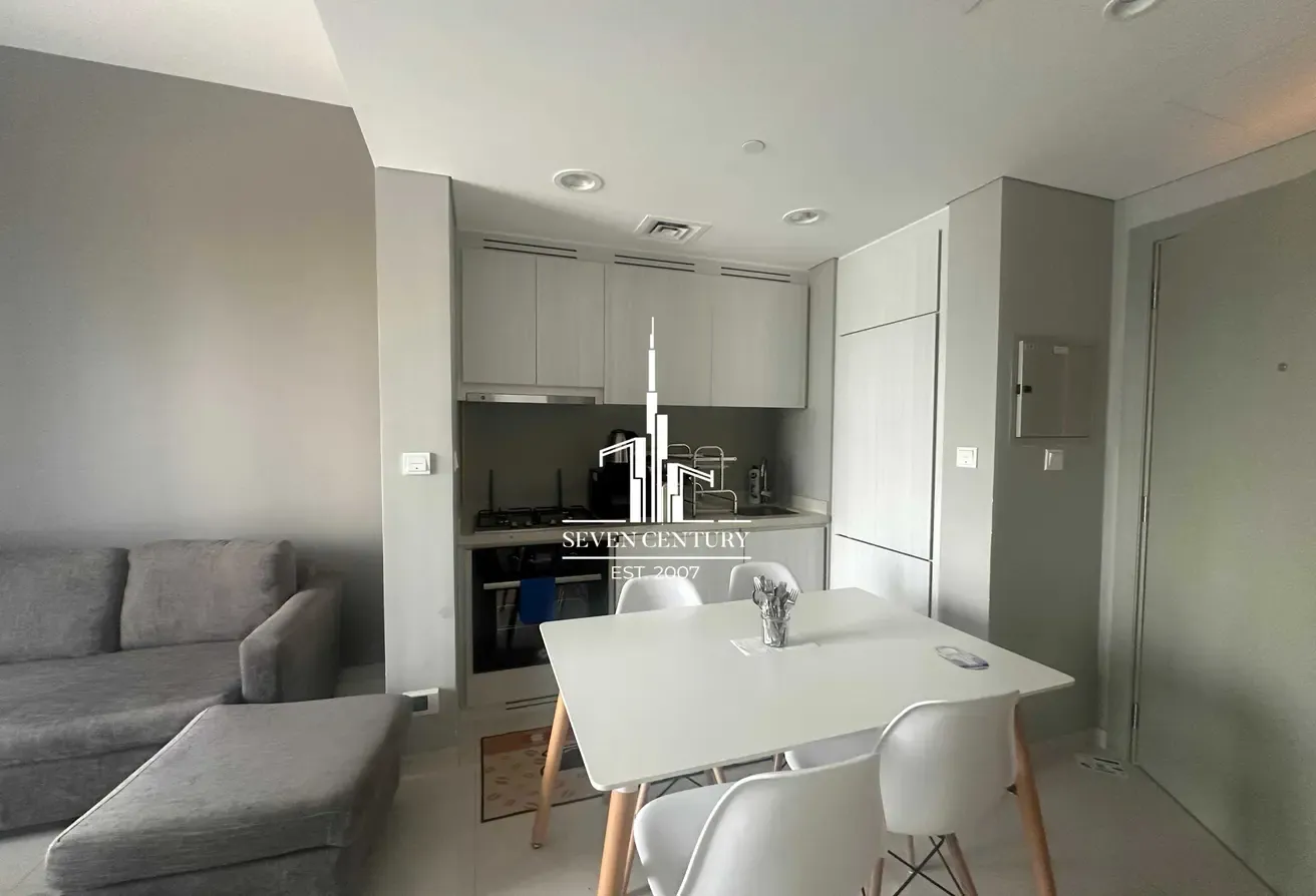 1BHK  | Best Price  | Amazing Location
