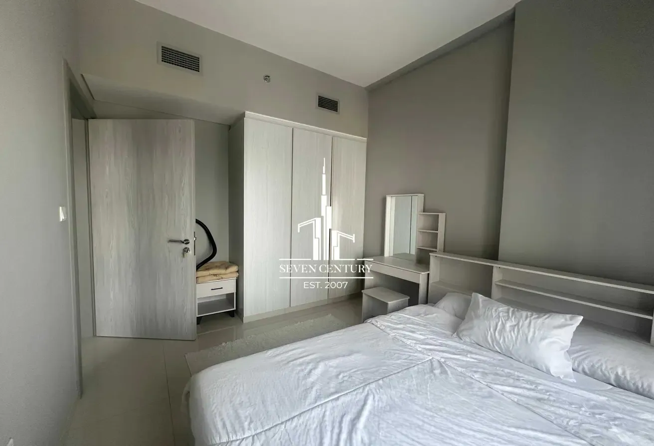 1BHK  | Best Price  | Amazing Location