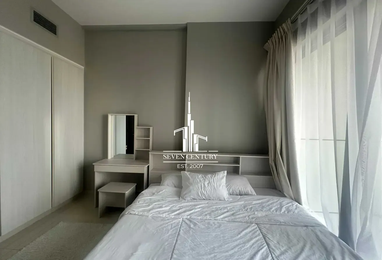 1BHK  | Best Price  | Amazing Location