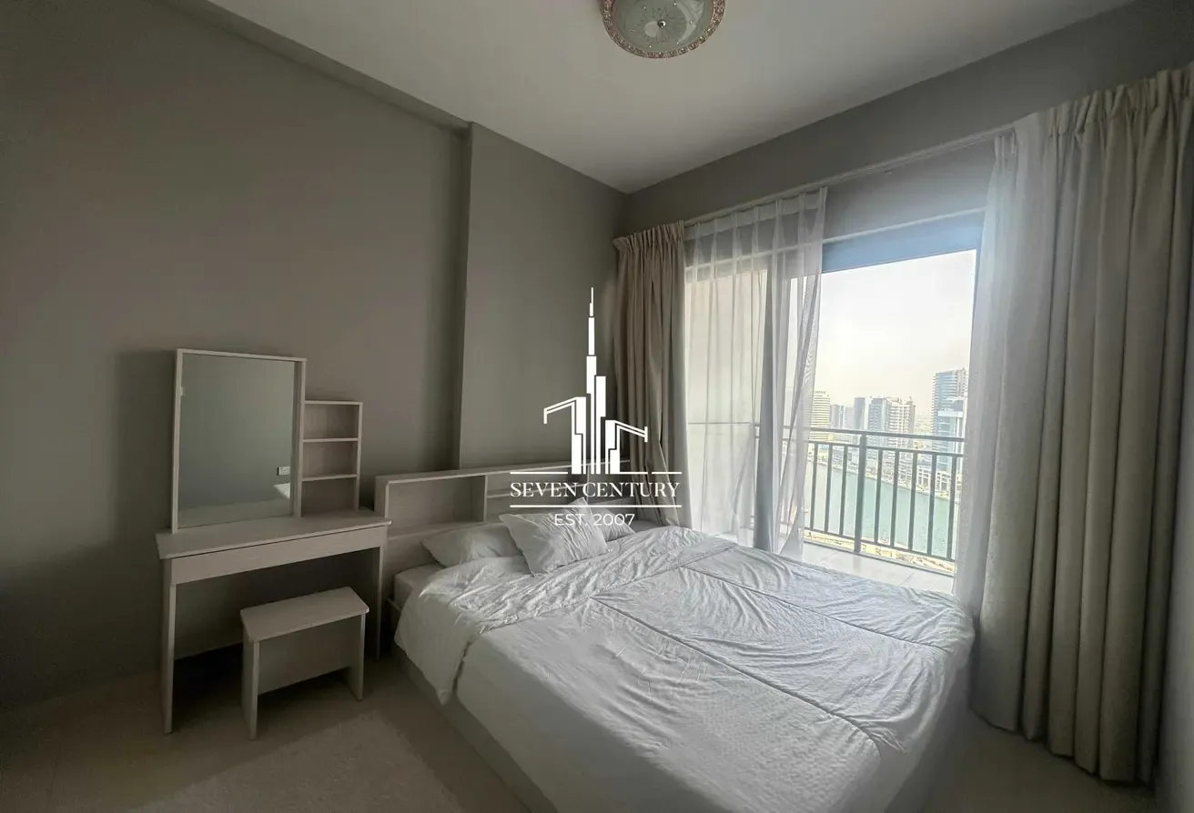1BHK  | Best Price  | Amazing Location