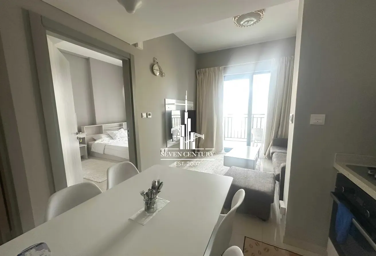 1BHK  | Best Price  | Amazing Location