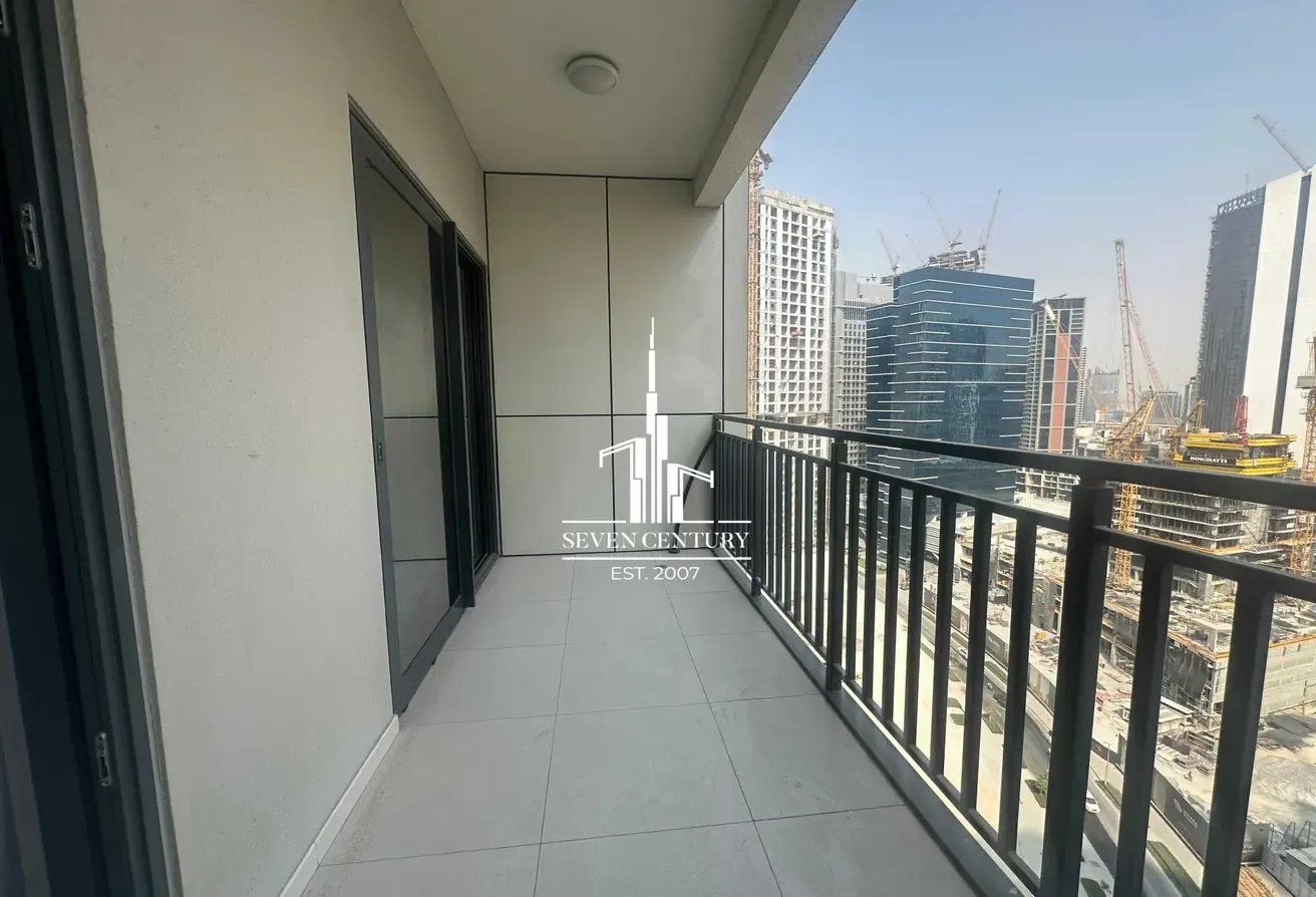 1BHK  | Best Price  | Amazing Location
