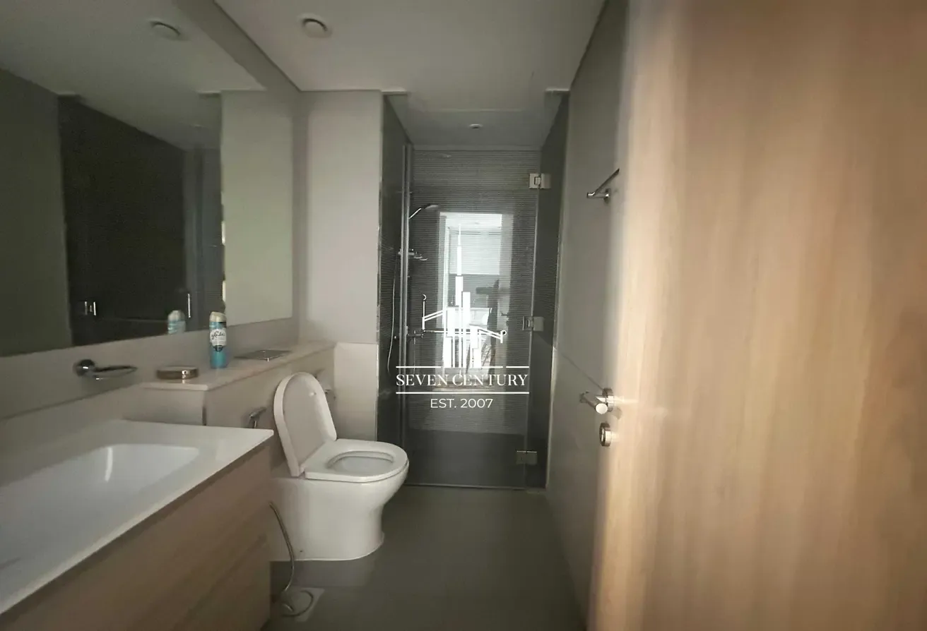 1BHK  | Best Price  | Amazing Location
