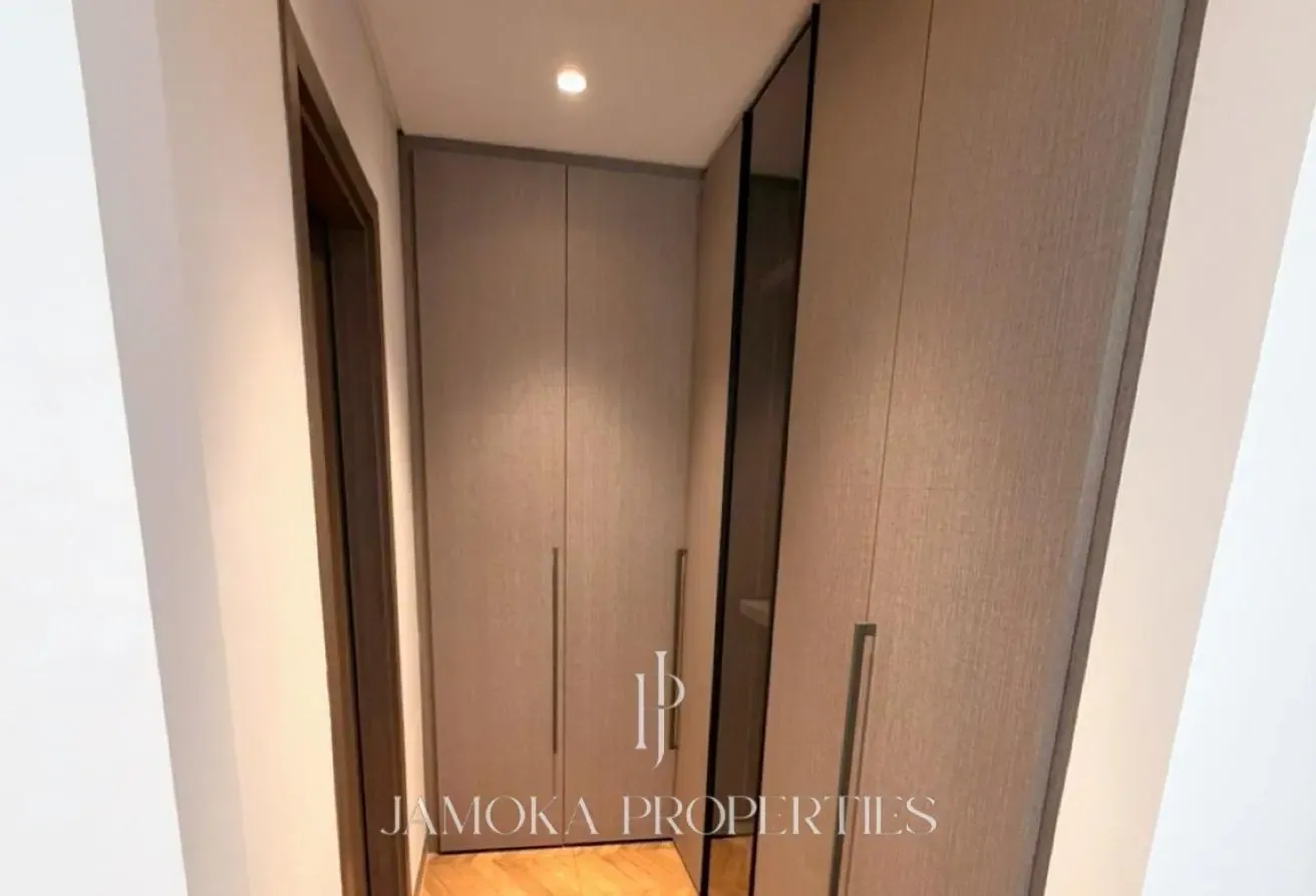 Upgraded 2BR | Monthly Rental | Prime Location