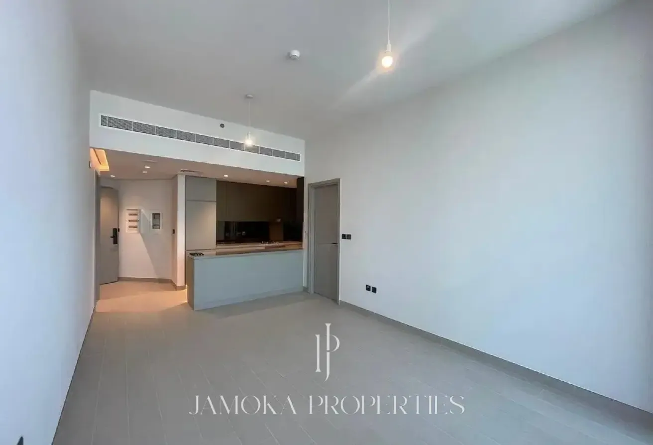 Luxury Living | Brand New | Open View | Vacant
