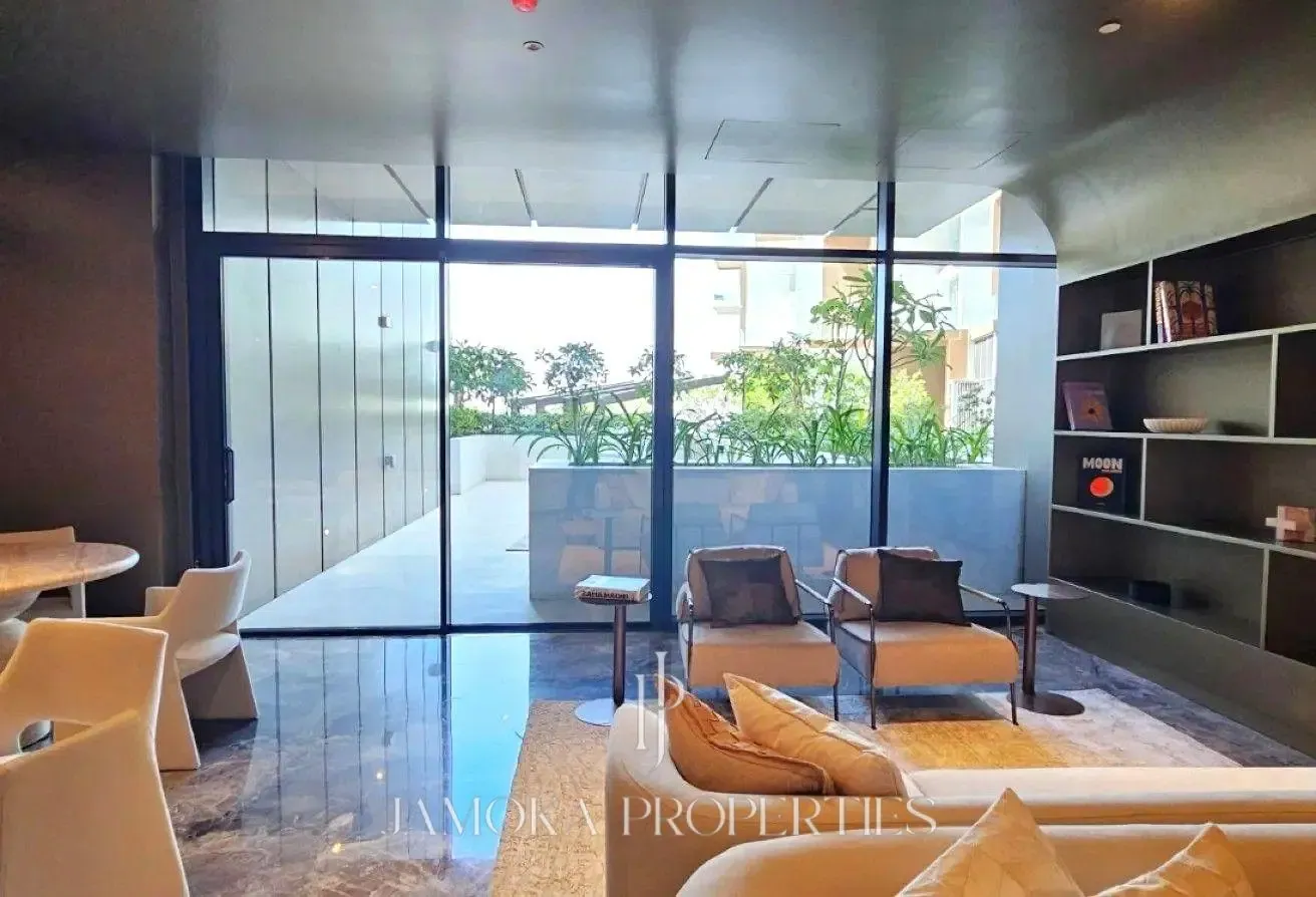 Brand New | High Floor | Prime Location | Premium