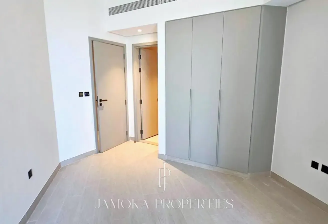 Brand New | High Floor | Prime Location | Premium