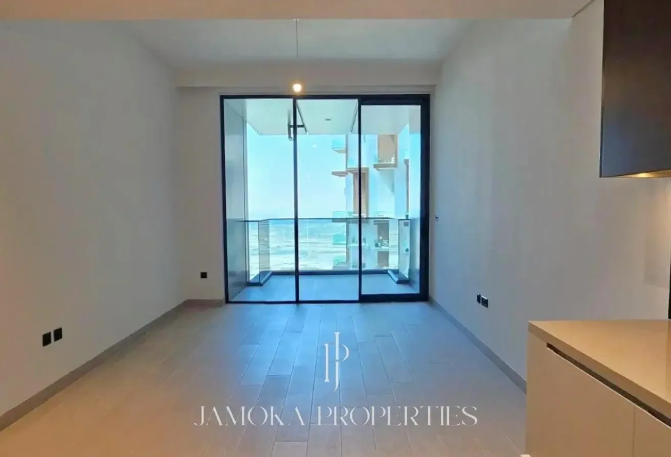Brand New | High Floor | Prime Location | Premium