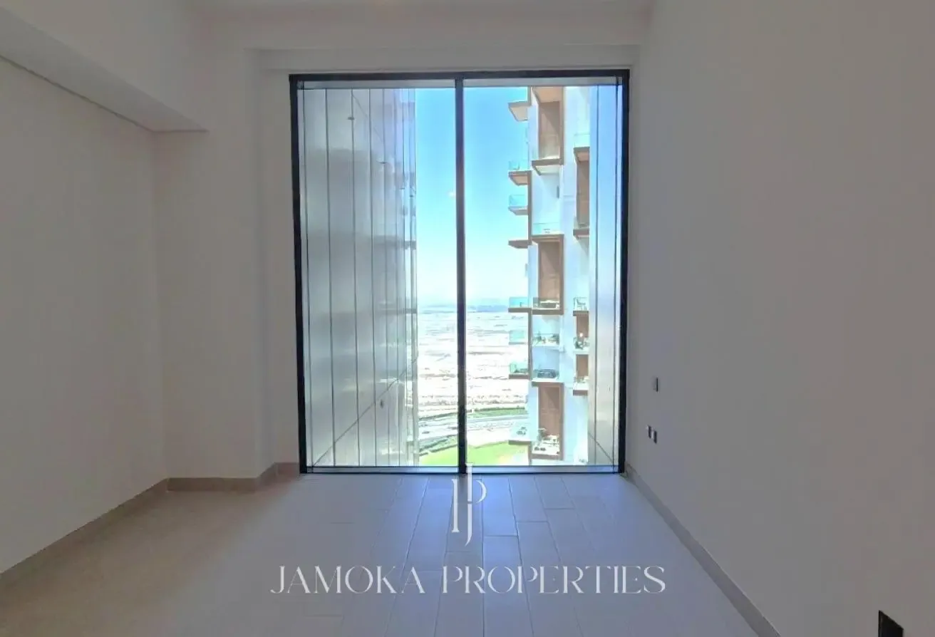 Brand New | High Floor | Prime Location | Premium