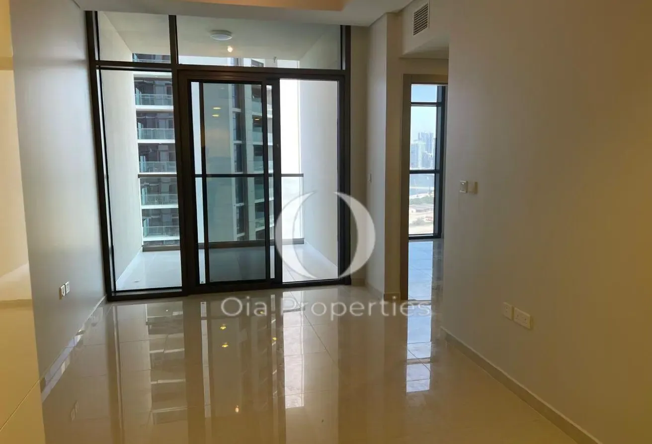 Spacious 2BR Apartment | Prime City Location