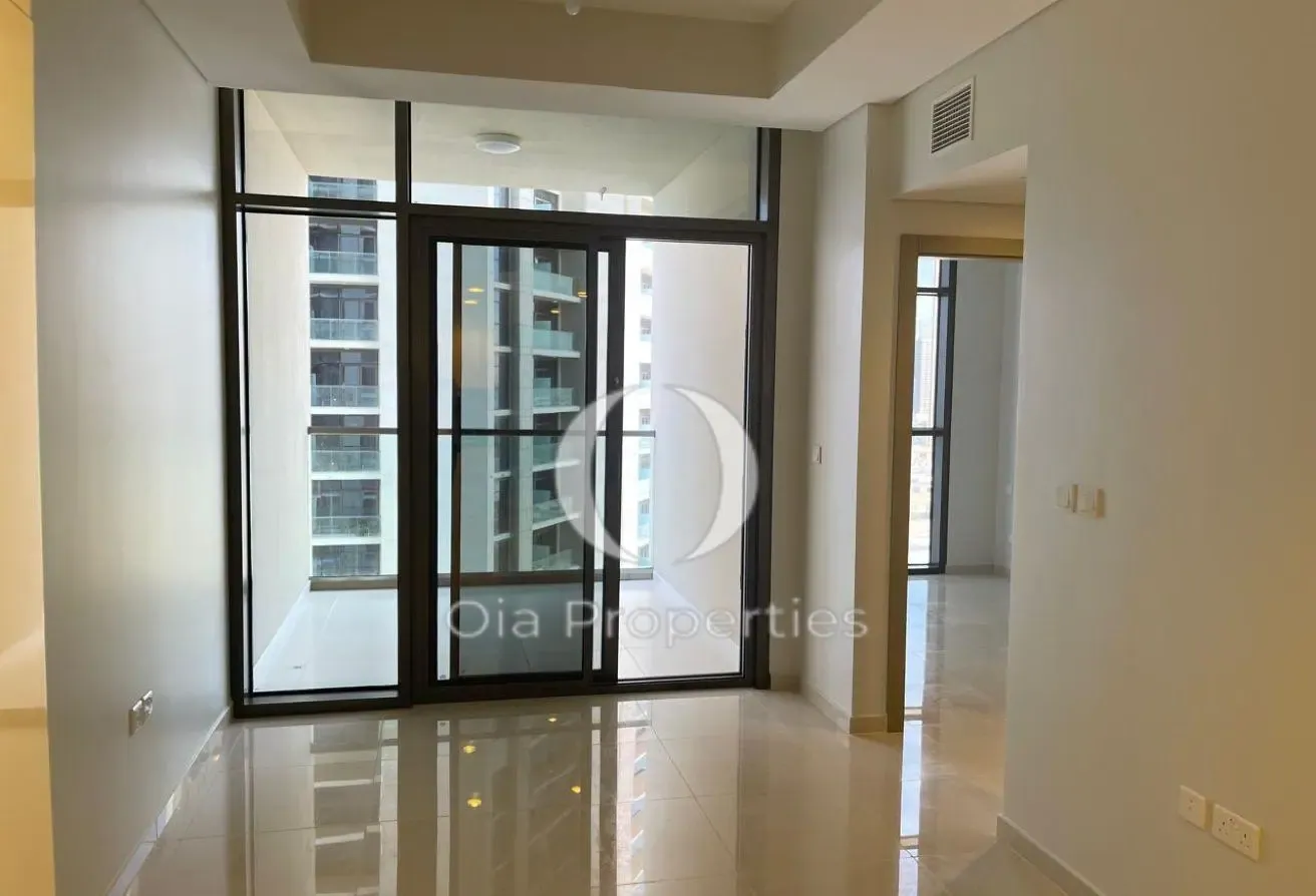 Spacious 2BR Apartment | Prime City Location