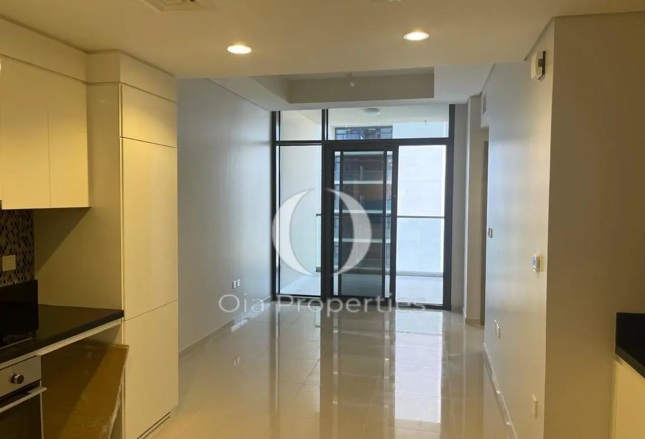 Spacious 2BR Apartment | Prime City Location