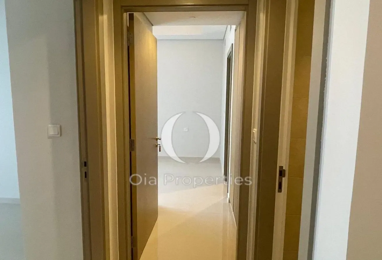 Spacious 2BR Apartment | Prime City Location