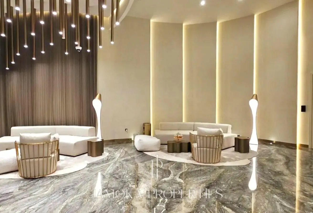 Brand New | Vacant | Prime Location