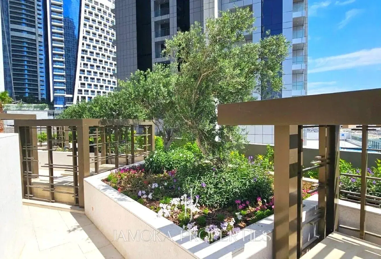Brand New | Vacant | Prime Location