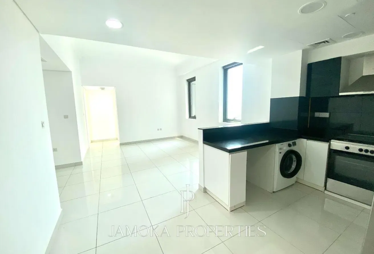 Spacious 2BR | Prime Location | Horse Meydan View