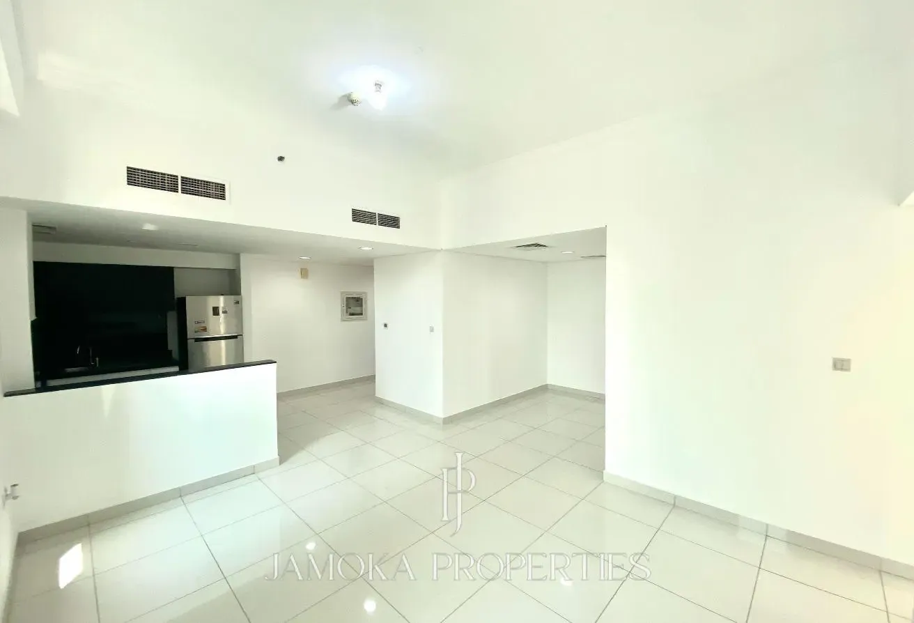 Spacious 2BR | Prime Location | Horse Meydan View