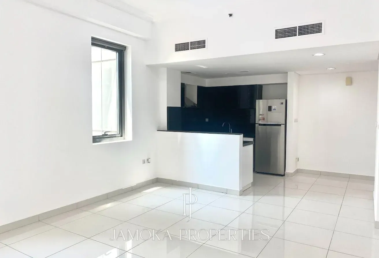 Spacious 2BR | Prime Location | Horse Meydan View