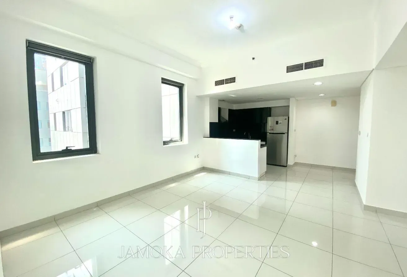 Spacious 2BR | Prime Location | Horse Meydan View