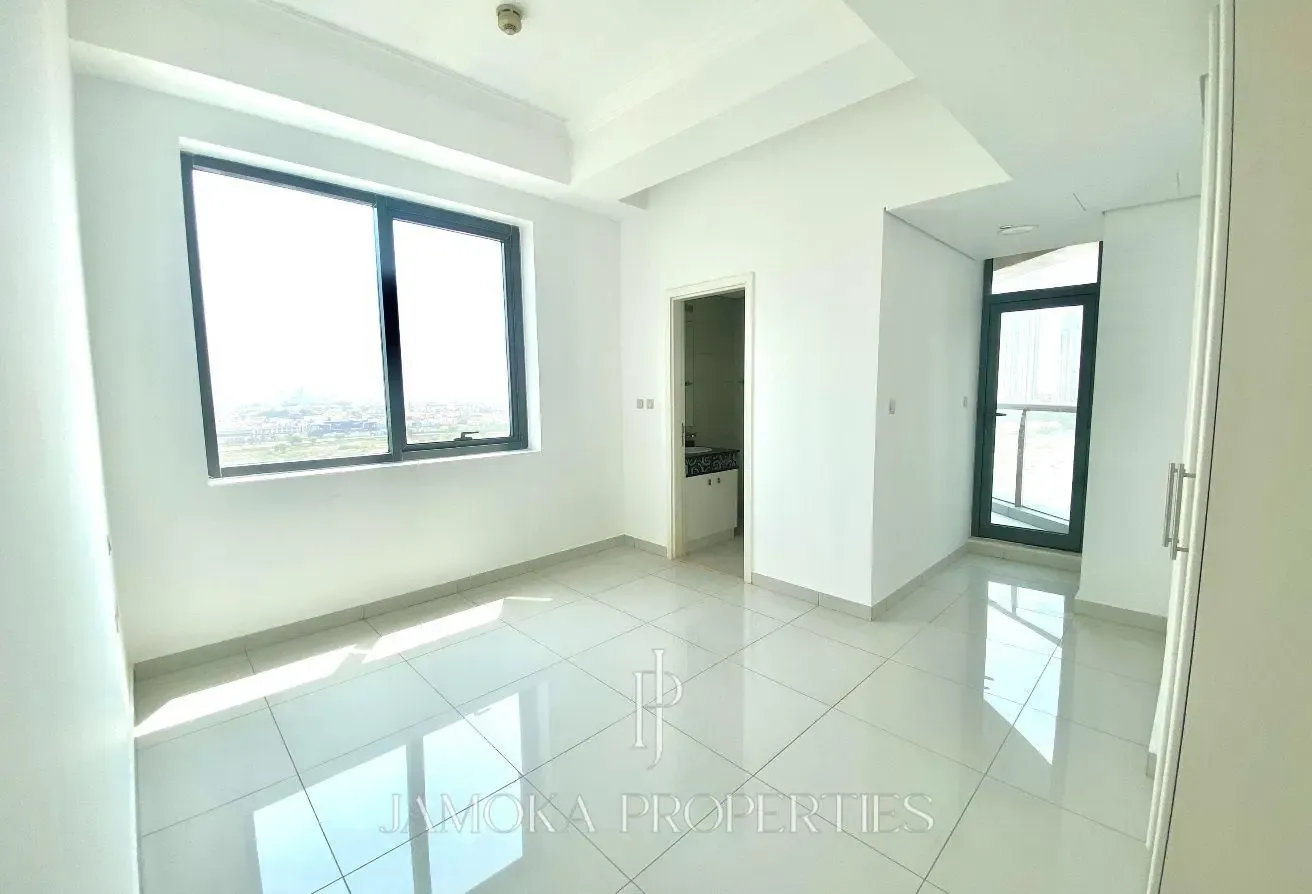 Spacious 2BR | Prime Location | Horse Meydan View