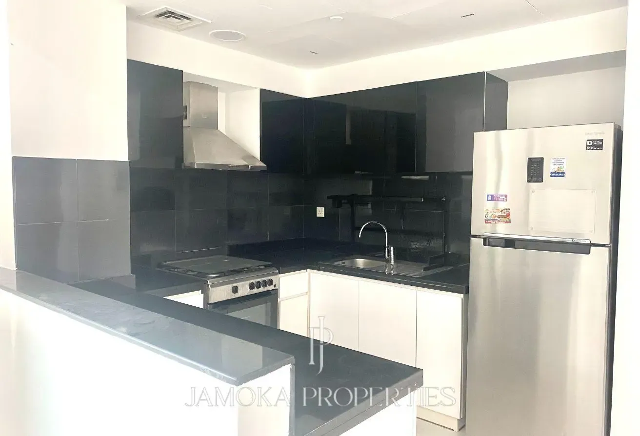Spacious 2BR | Prime Location | Horse Meydan View
