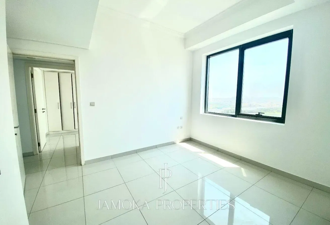 Spacious 2BR | Prime Location | Horse Meydan View