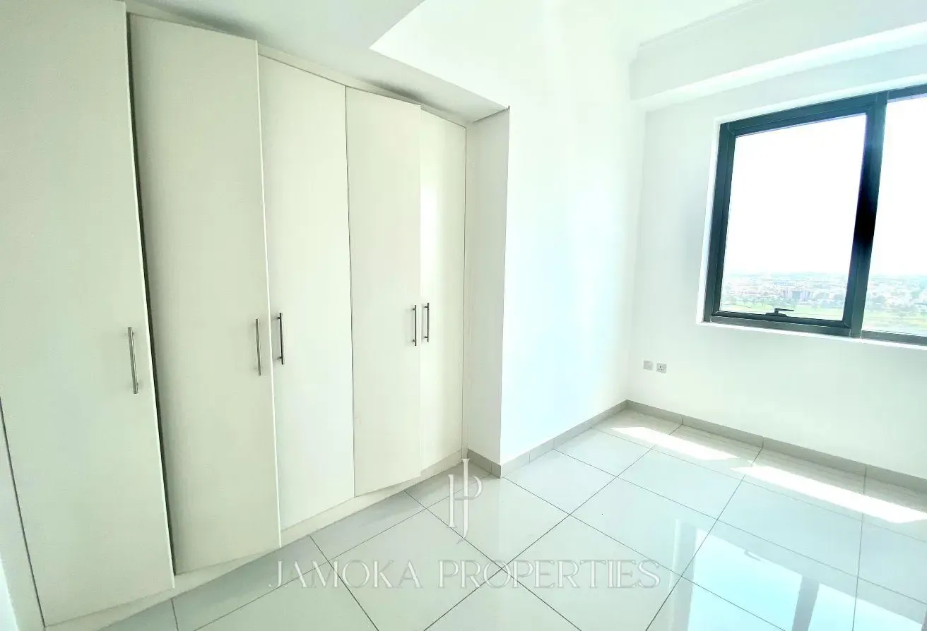 Spacious 2BR | Prime Location | Horse Meydan View