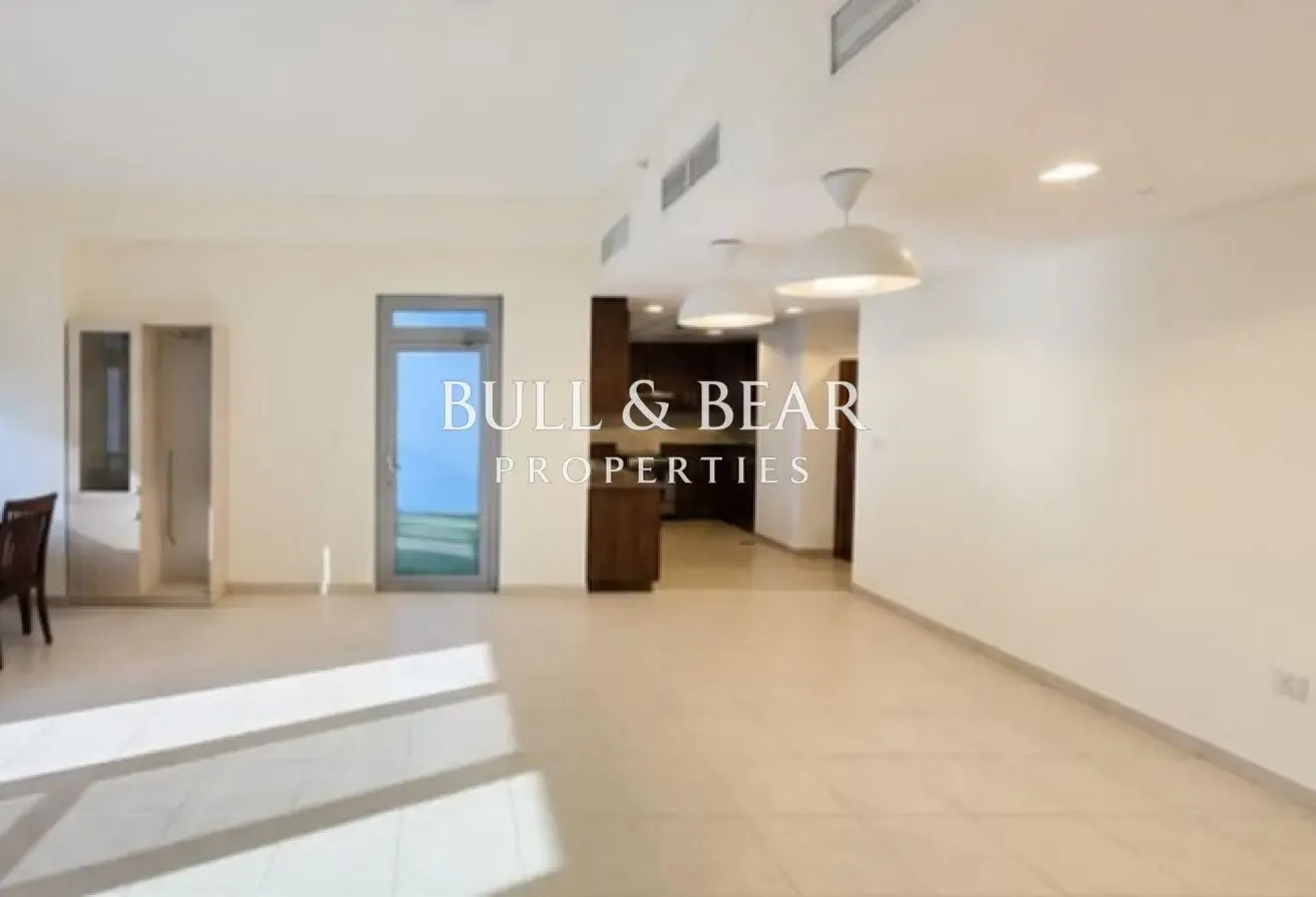 1BR | Spacious Layout | Luxury Living