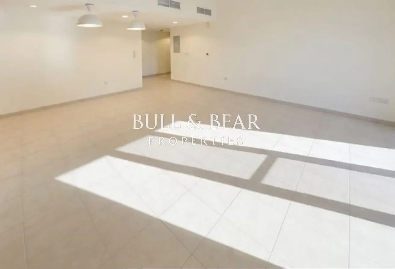 Modern Layout | Spacious 1BR | Near Metro