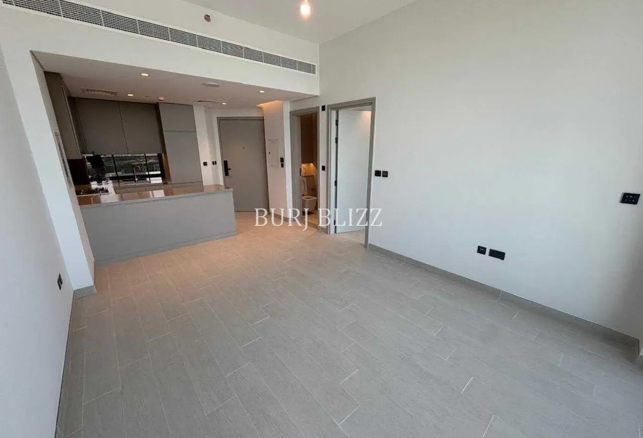 Refined Living | Brand New |Resort-Style Amenities