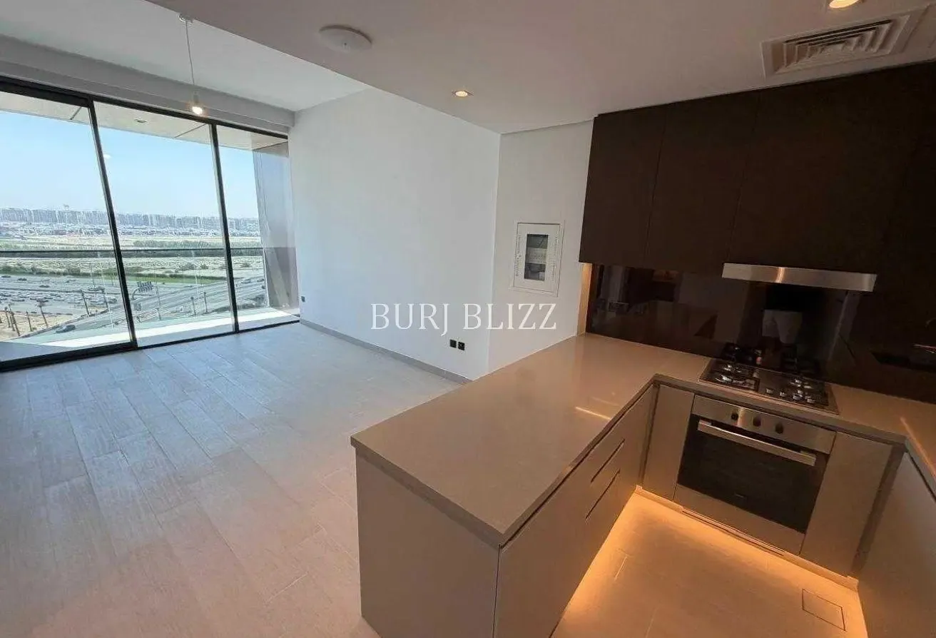 Refined Living | Brand New |Resort-Style Amenities